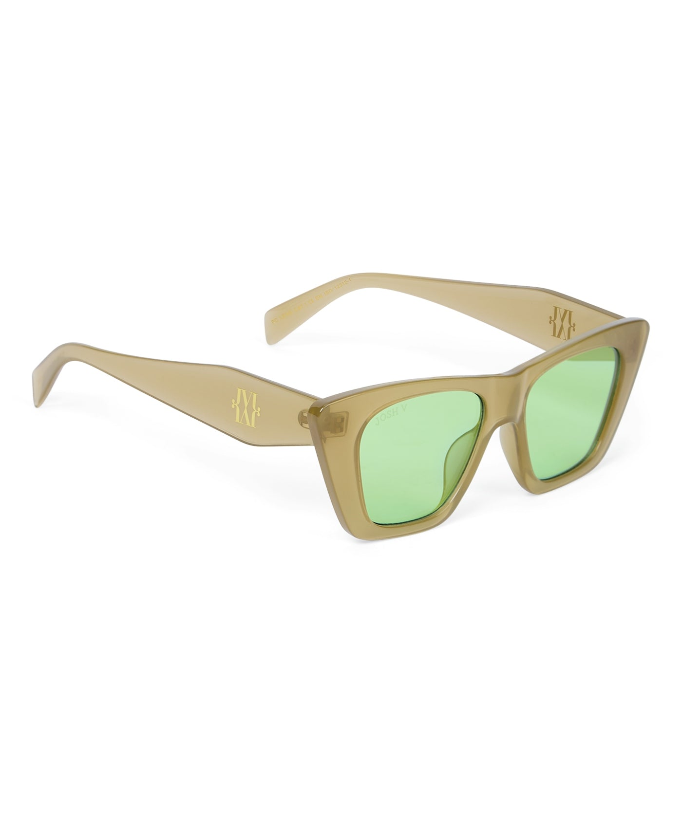 JV MARLOWE Sonnenbrille