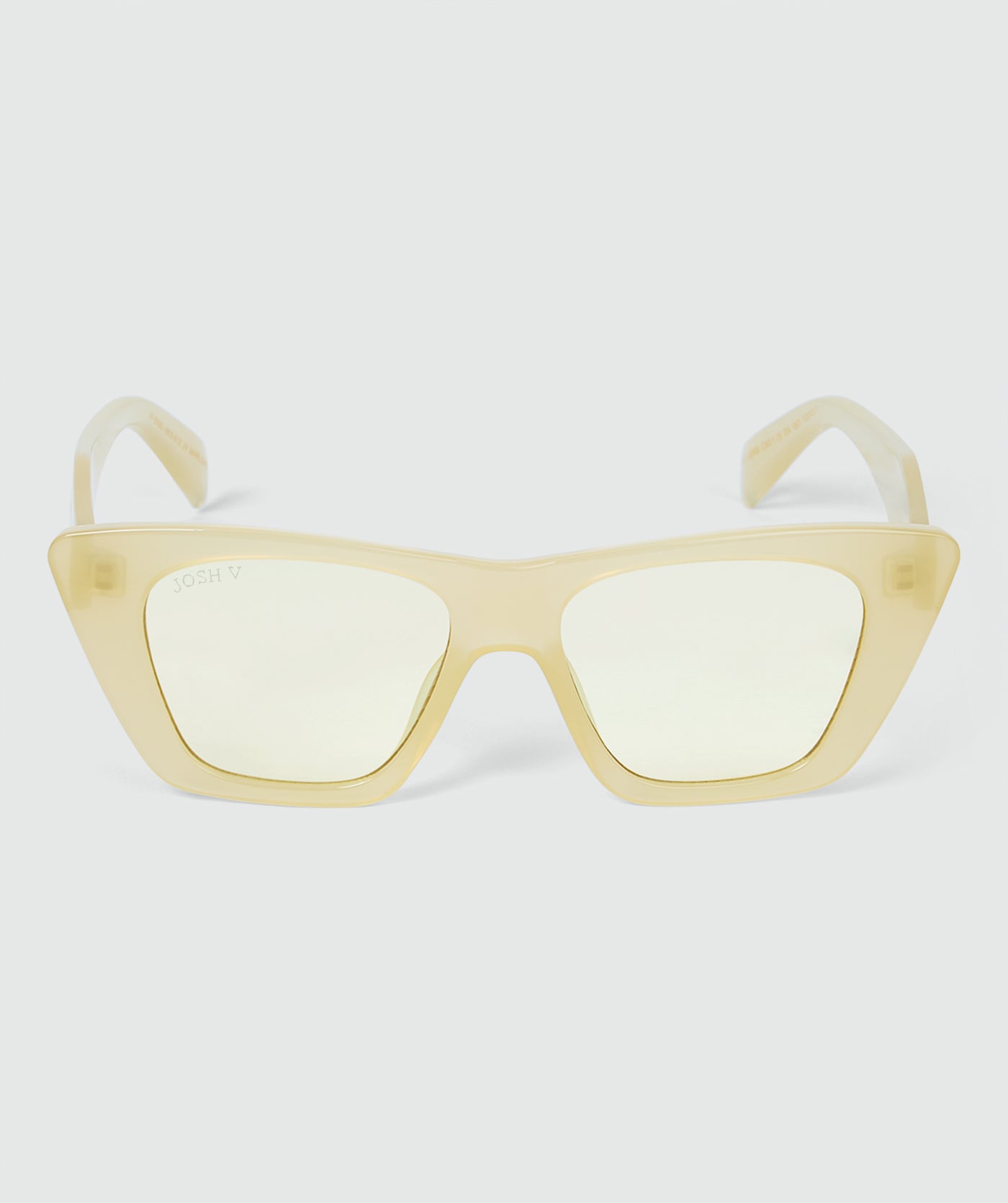 JV MARLOWE Sonnenbrille