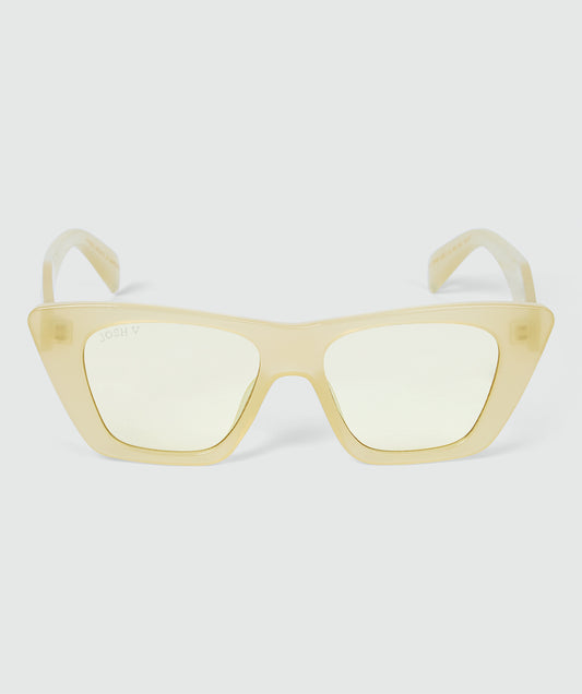 JV MARLOWE Sonnenbrille