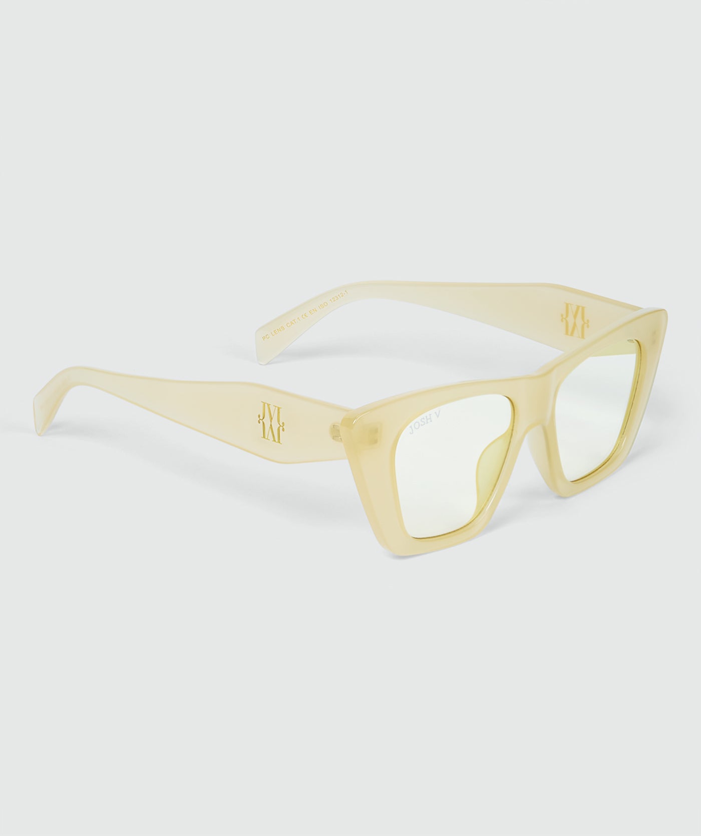 JV MARLOWE Sonnenbrille