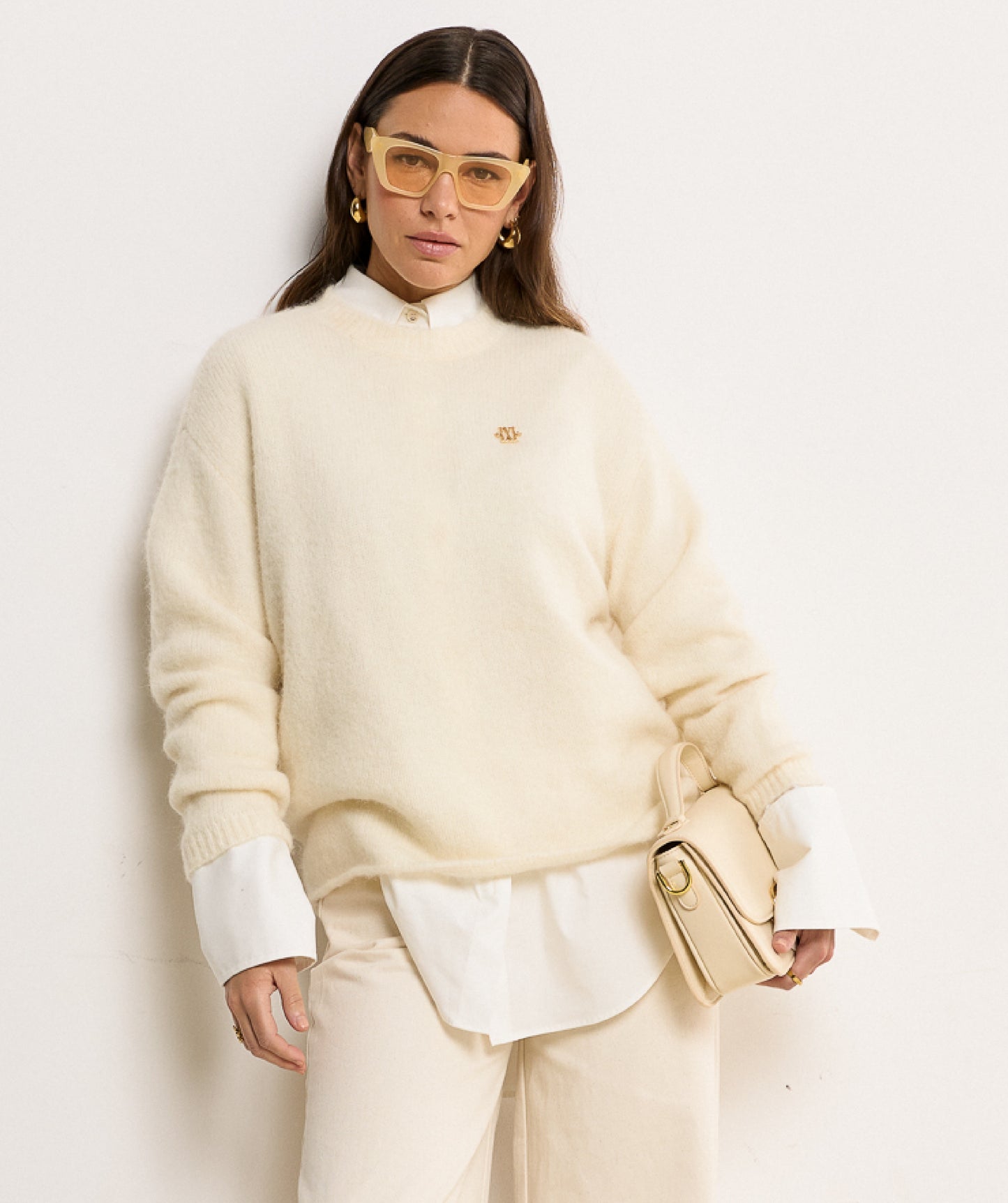 JV MARLOWE Sonnenbrille