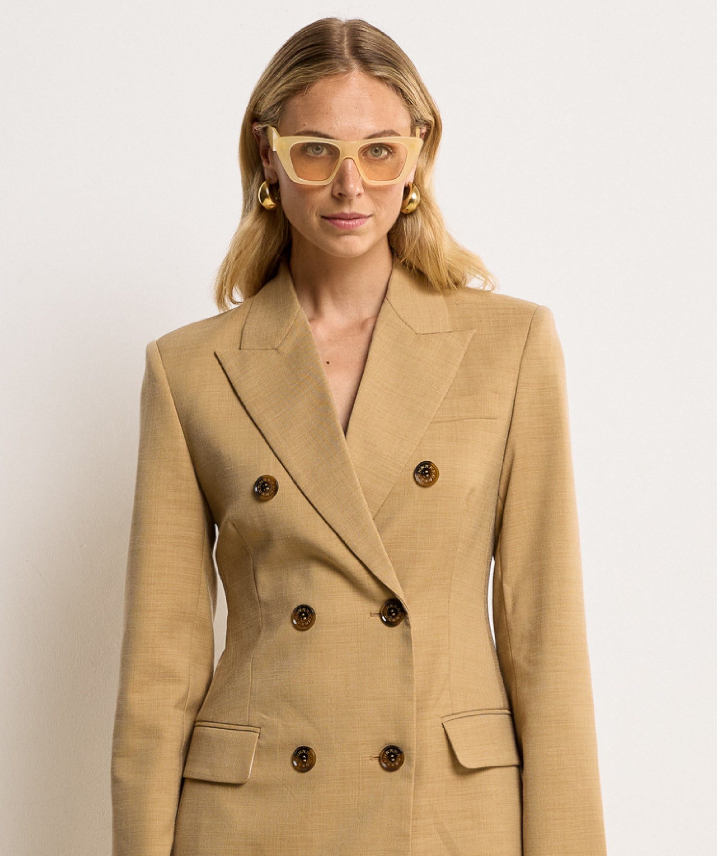 JV MARLOWE Sonnenbrille
