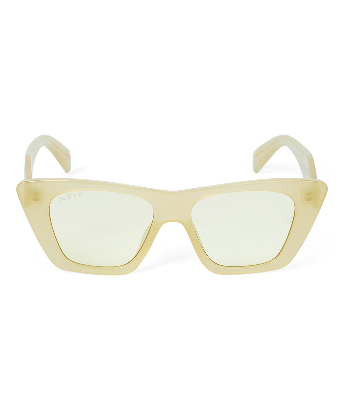 JV MARLOWE Sonnenbrille