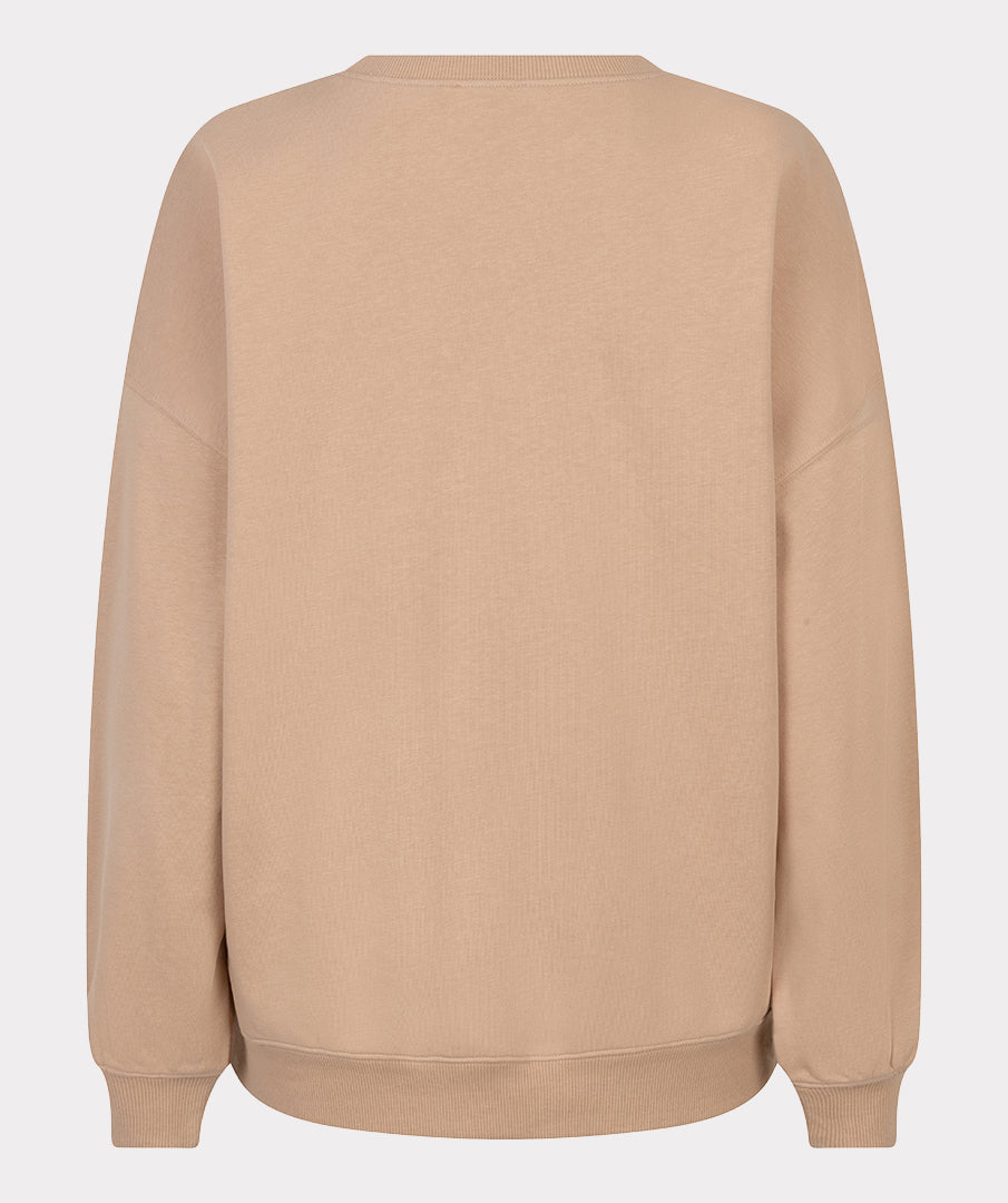Sweater 'Chicago'