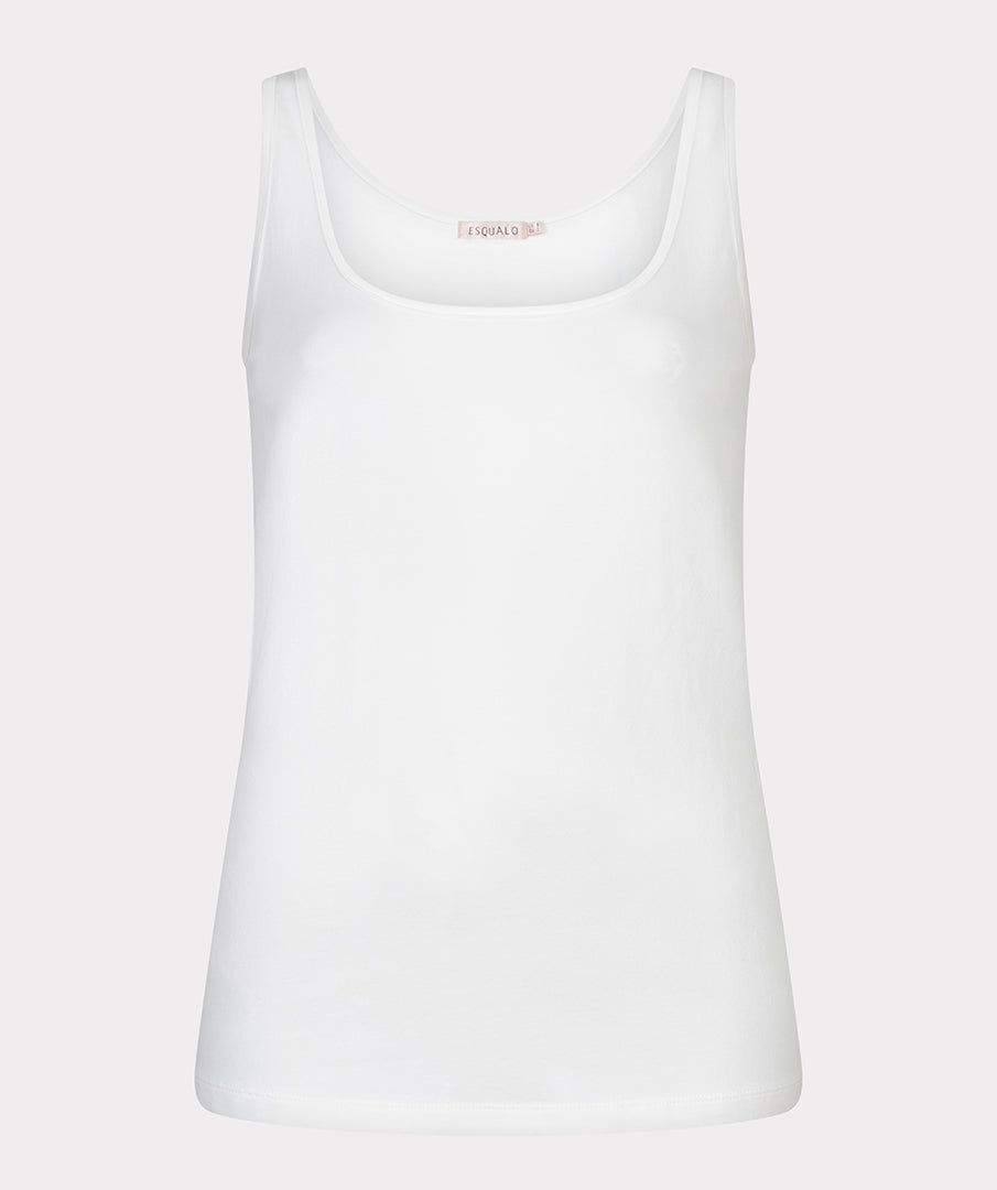 Singlet basic