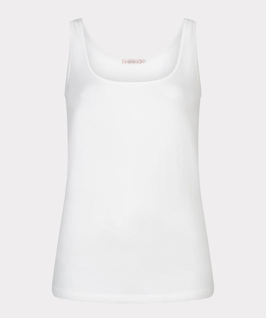 Singlet basic