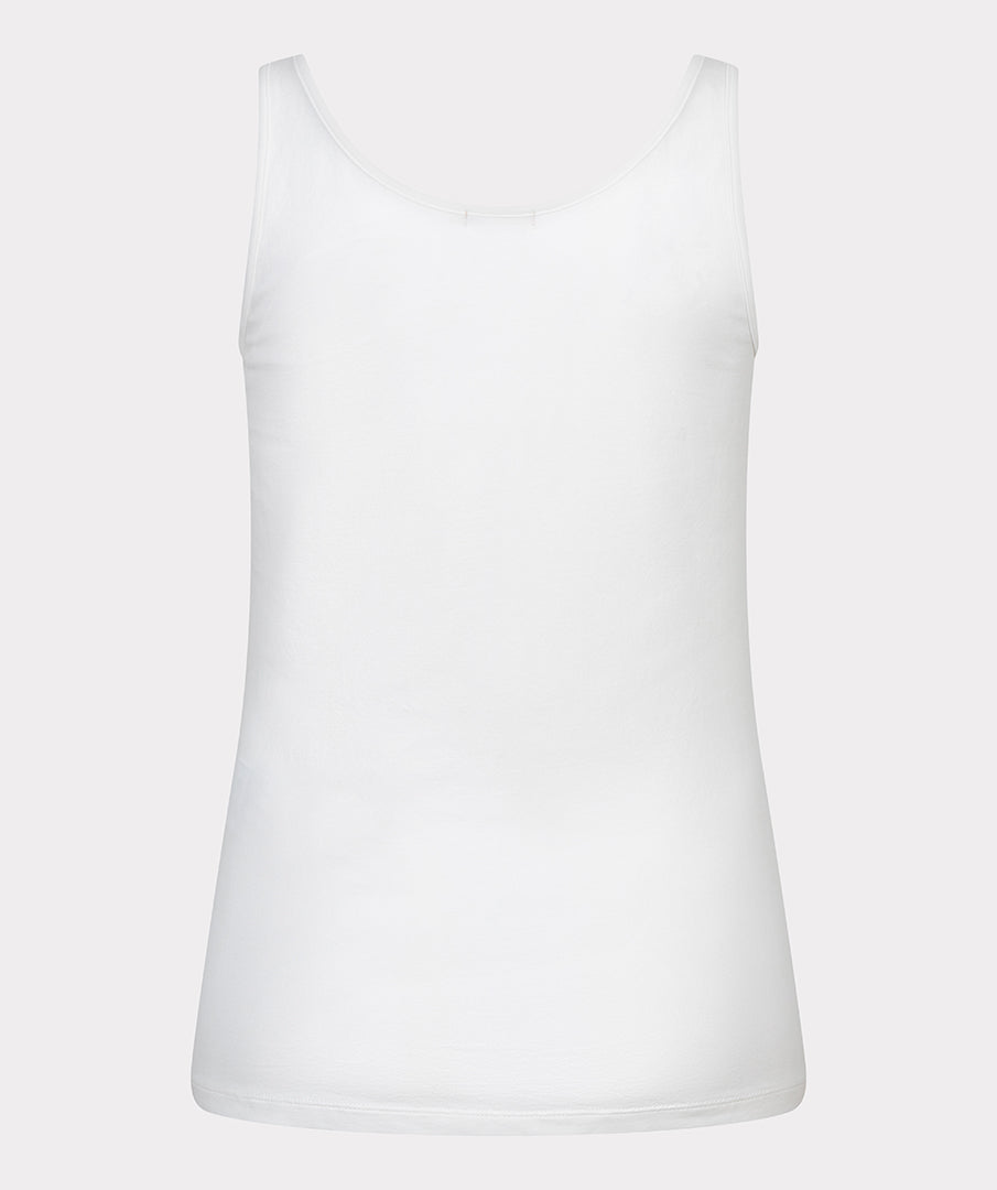 Singlet basic
