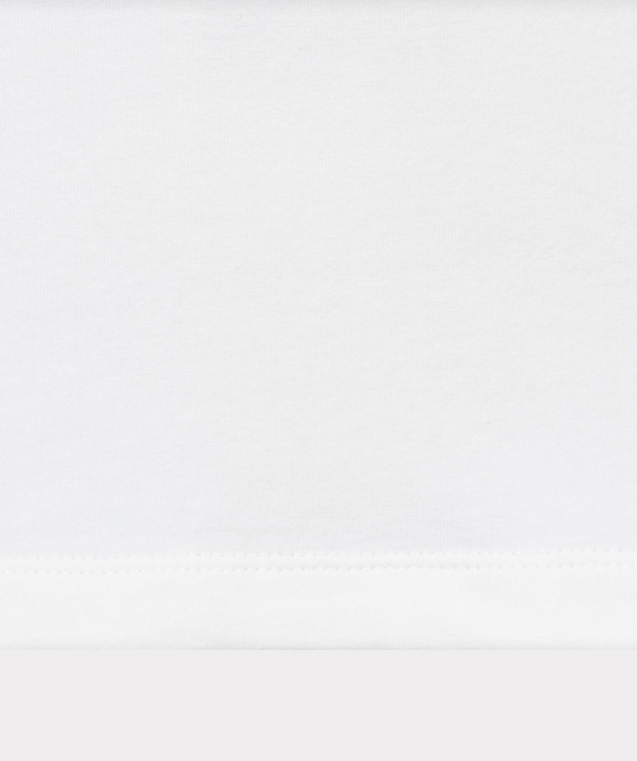 Singlet basic