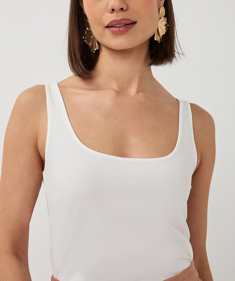 Singlet basic