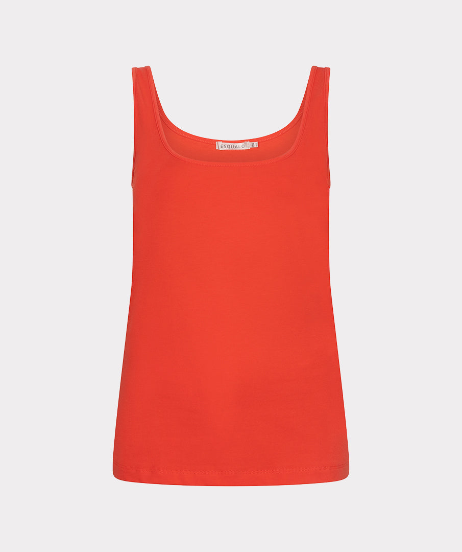 Singlet basic