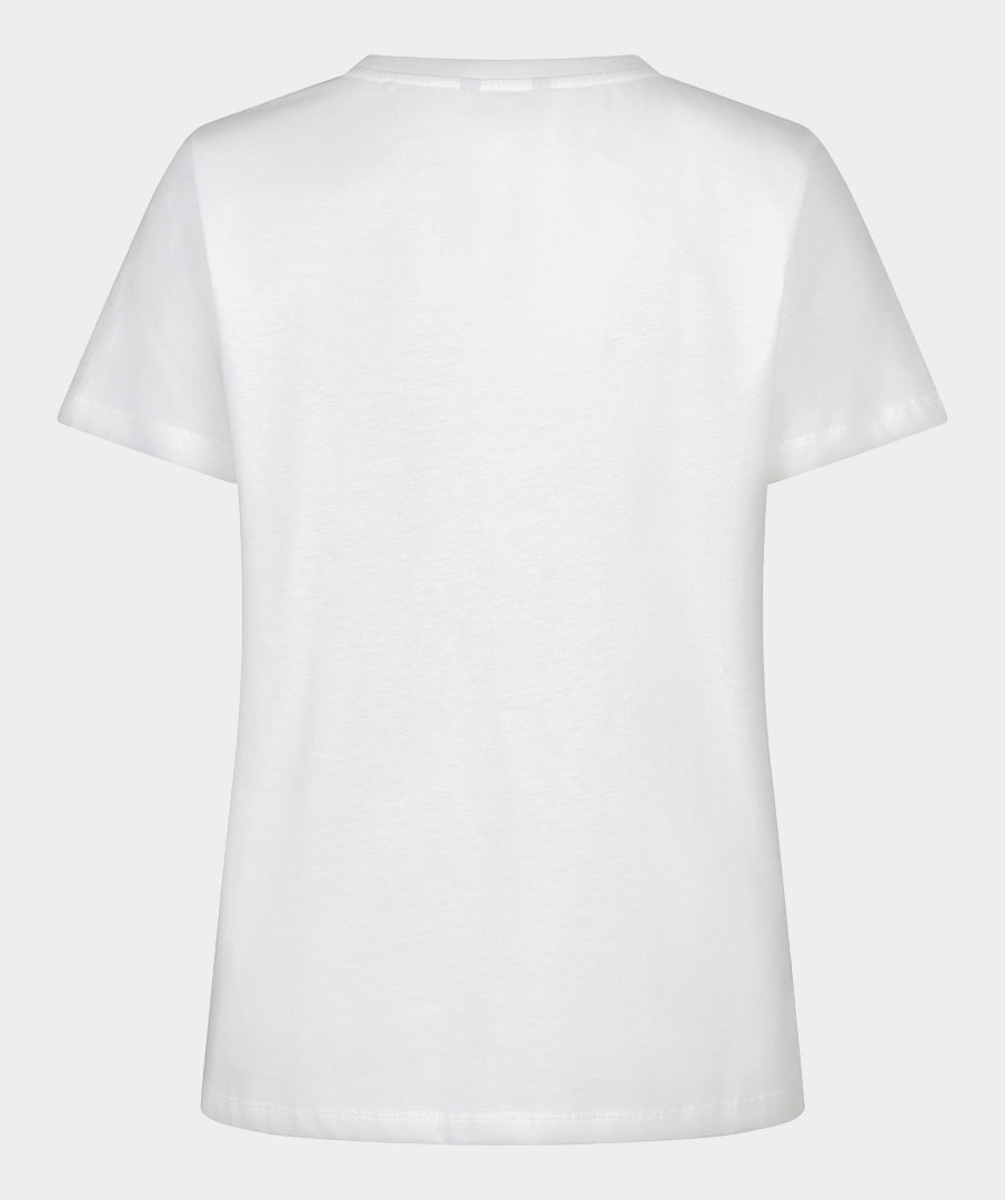 T-shirt 'Paris'