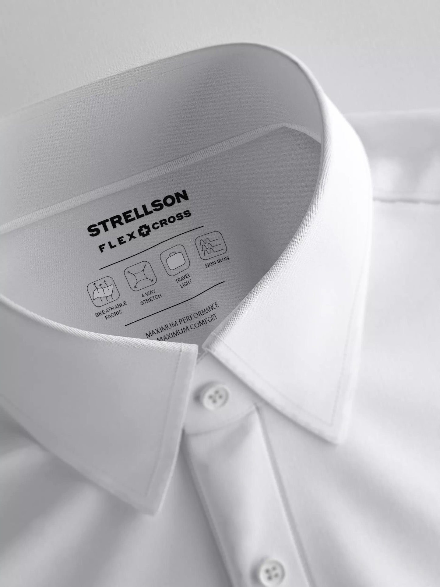 Sit-N 10019415