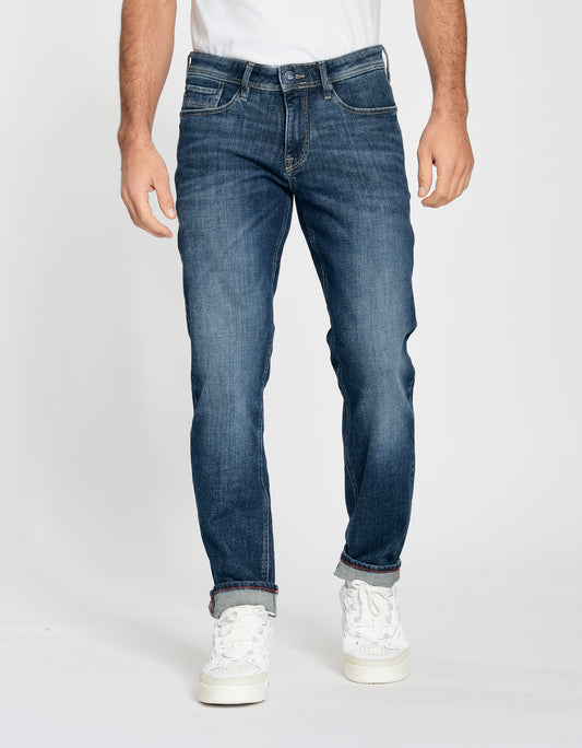 94NICO - slim fit