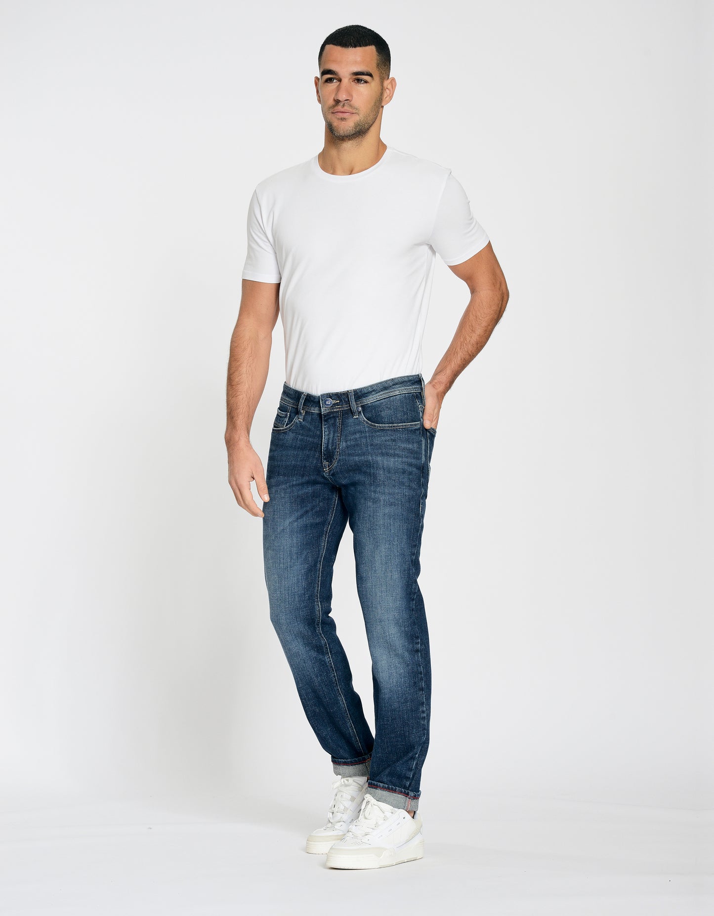 94NICO - slim fit