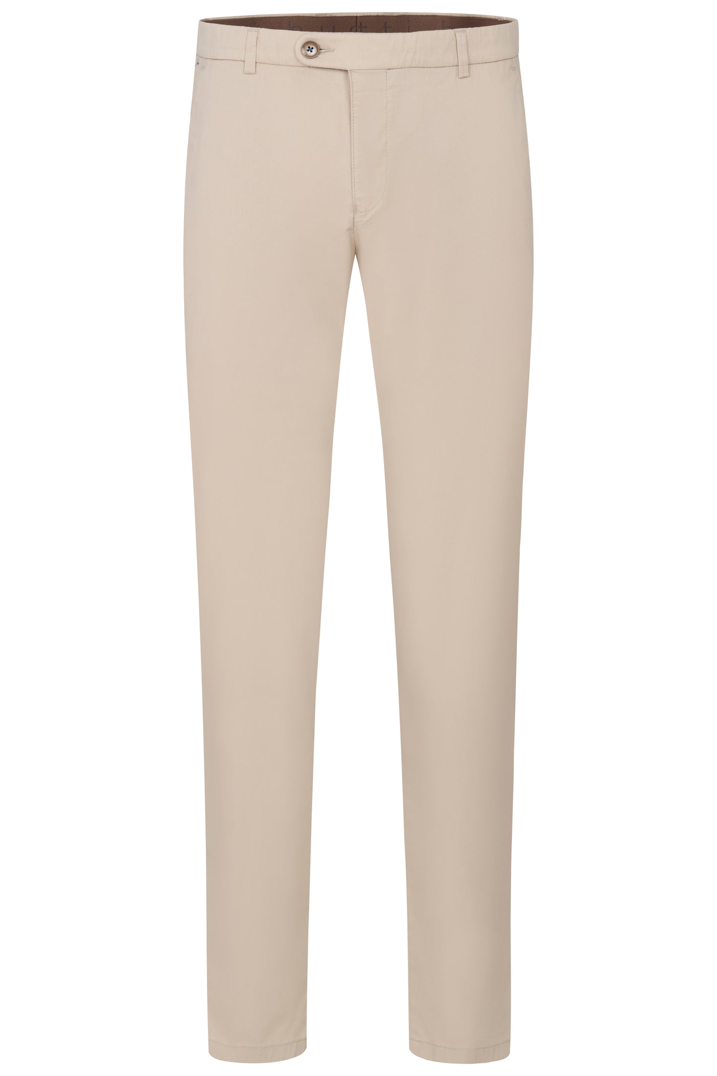 HERREN FREIZEITHOSE