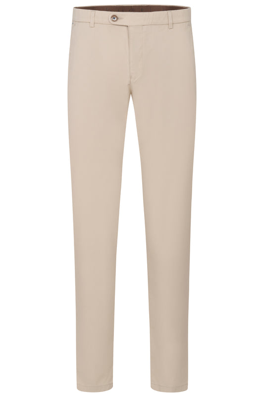 HERREN FREIZEITHOSE