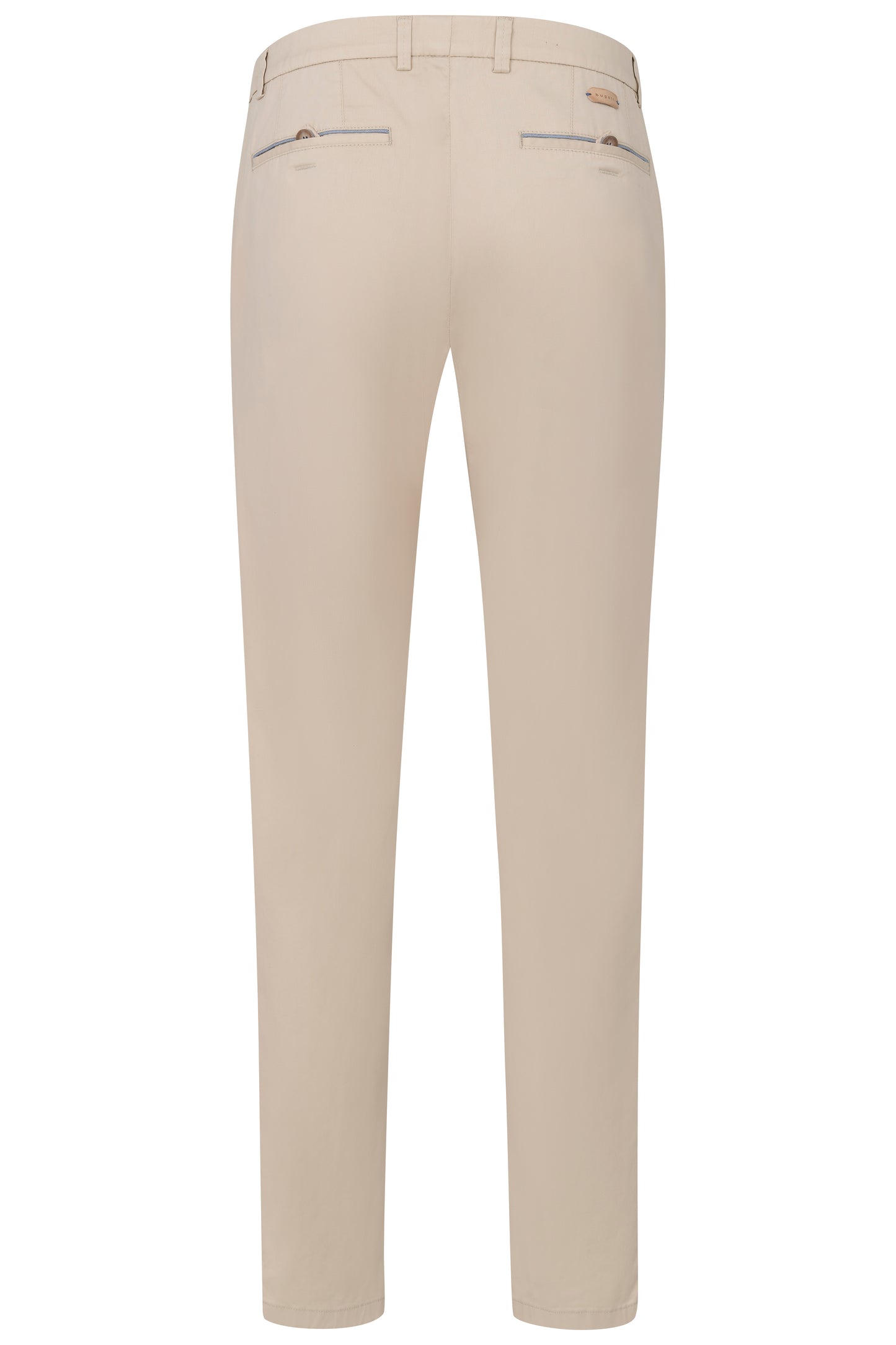 HERREN FREIZEITHOSE