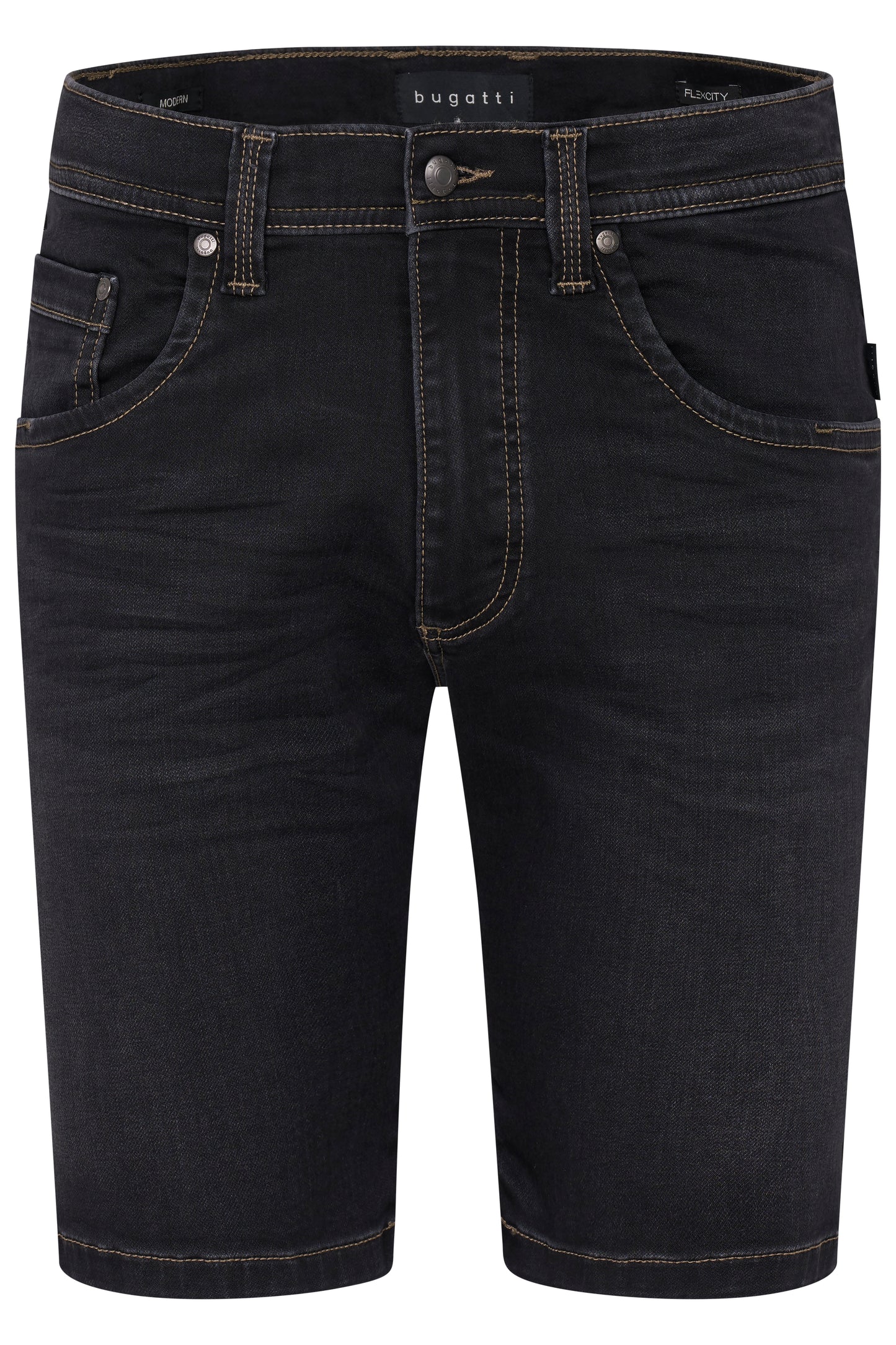 HERREN BERMUDA/SHORTS