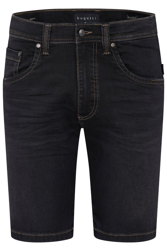 HERREN BERMUDA/SHORTS