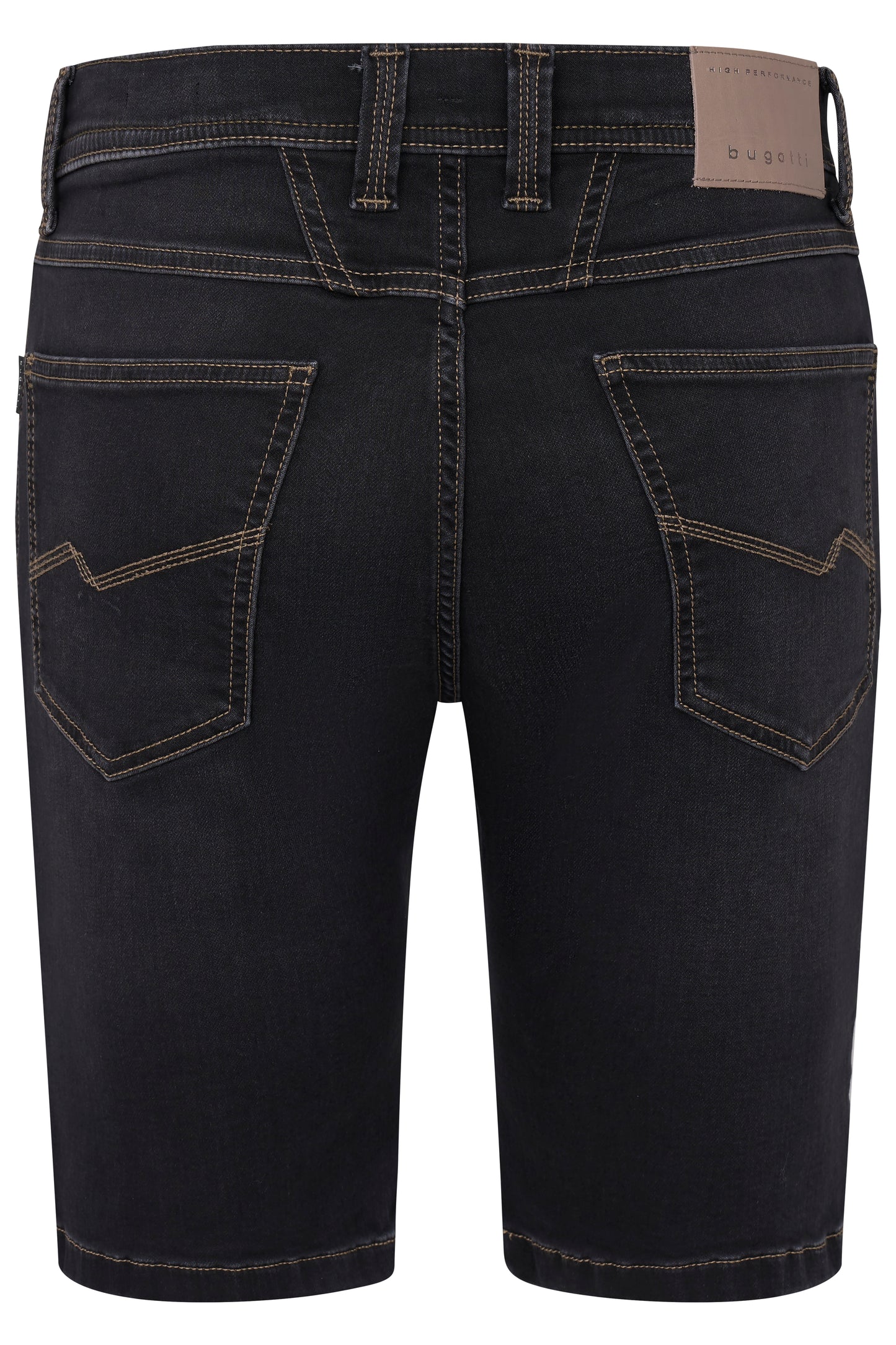 HERREN BERMUDA/SHORTS