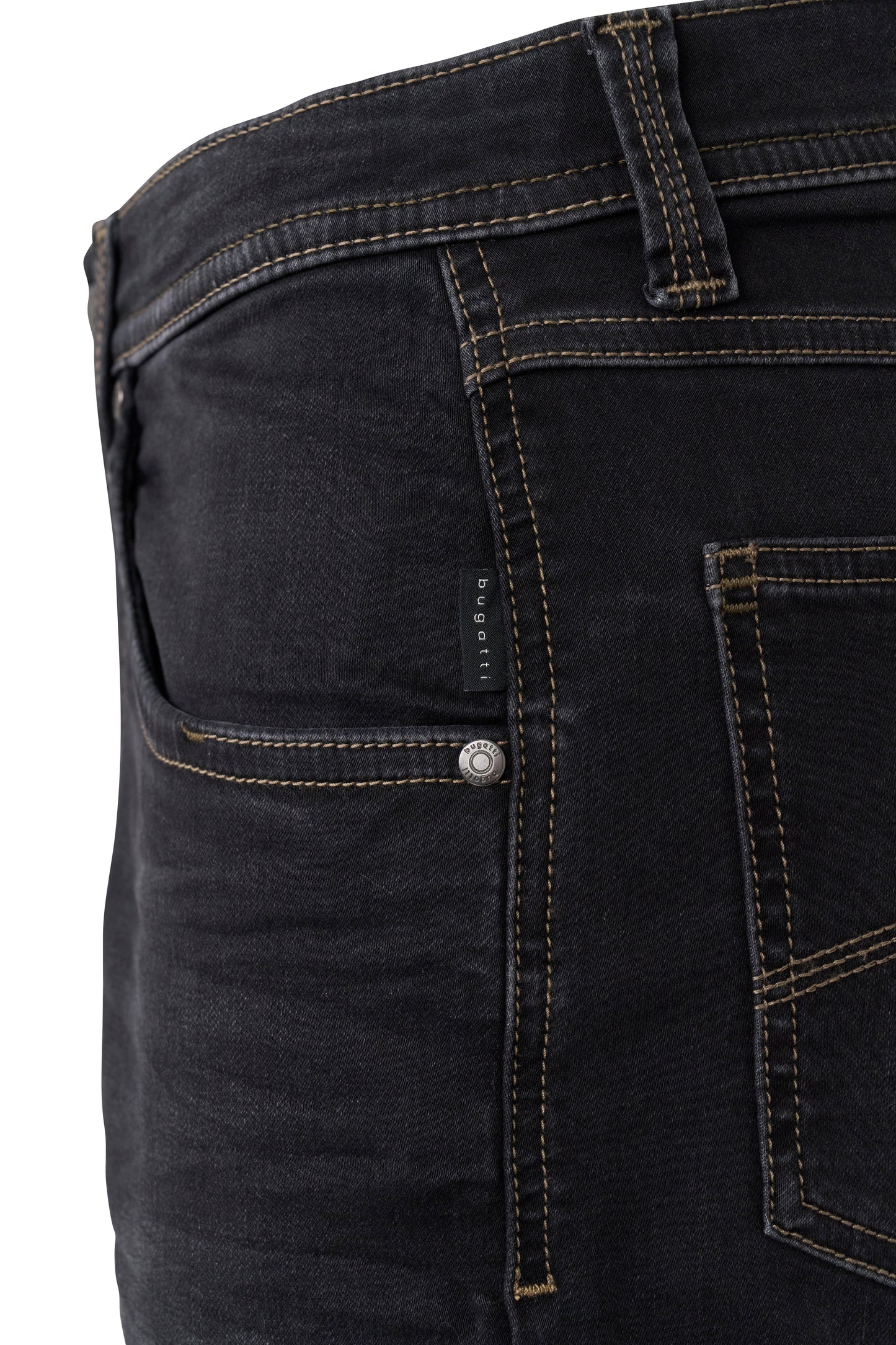 HERREN BERMUDA/SHORTS