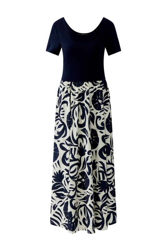 Kleid Silky Touch