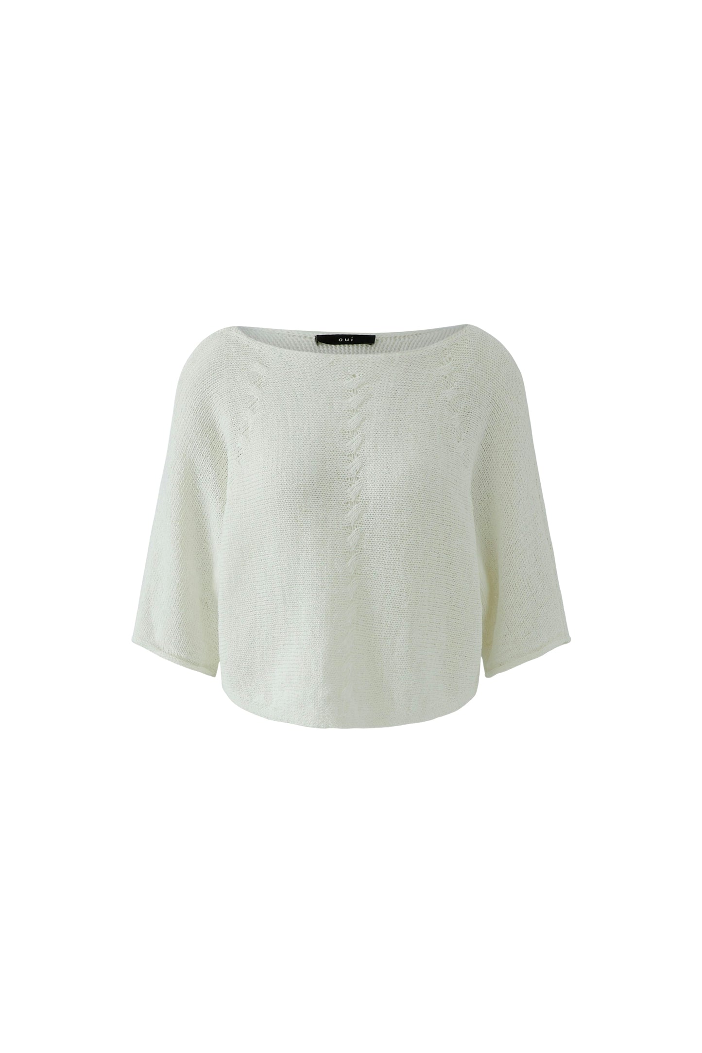 Pullover