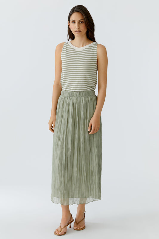 Stricktop