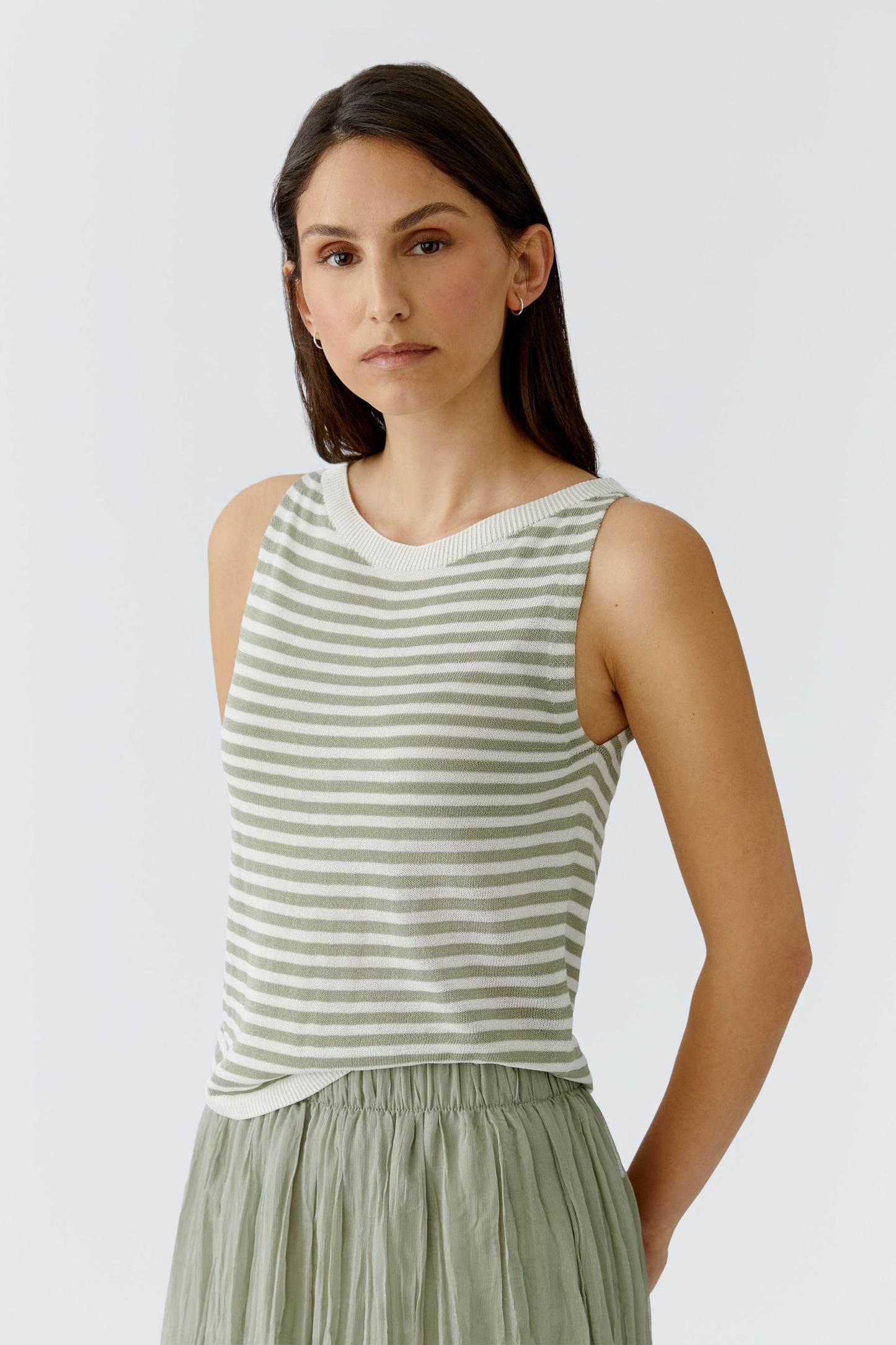 Stricktop