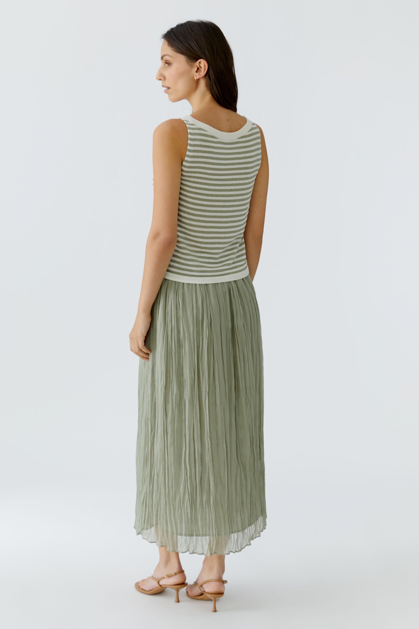 Stricktop