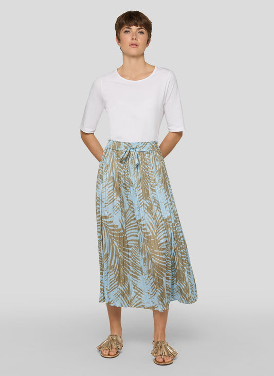 Tropic Glam