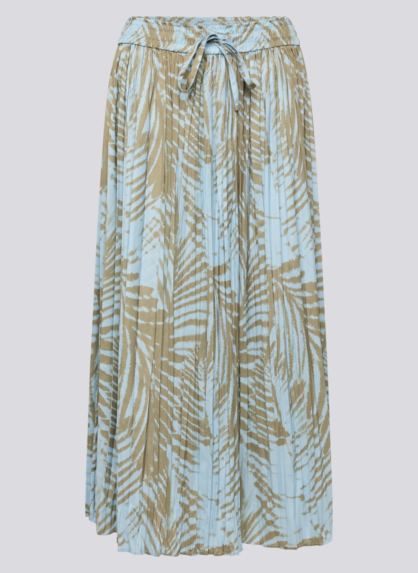 Tropic Glam