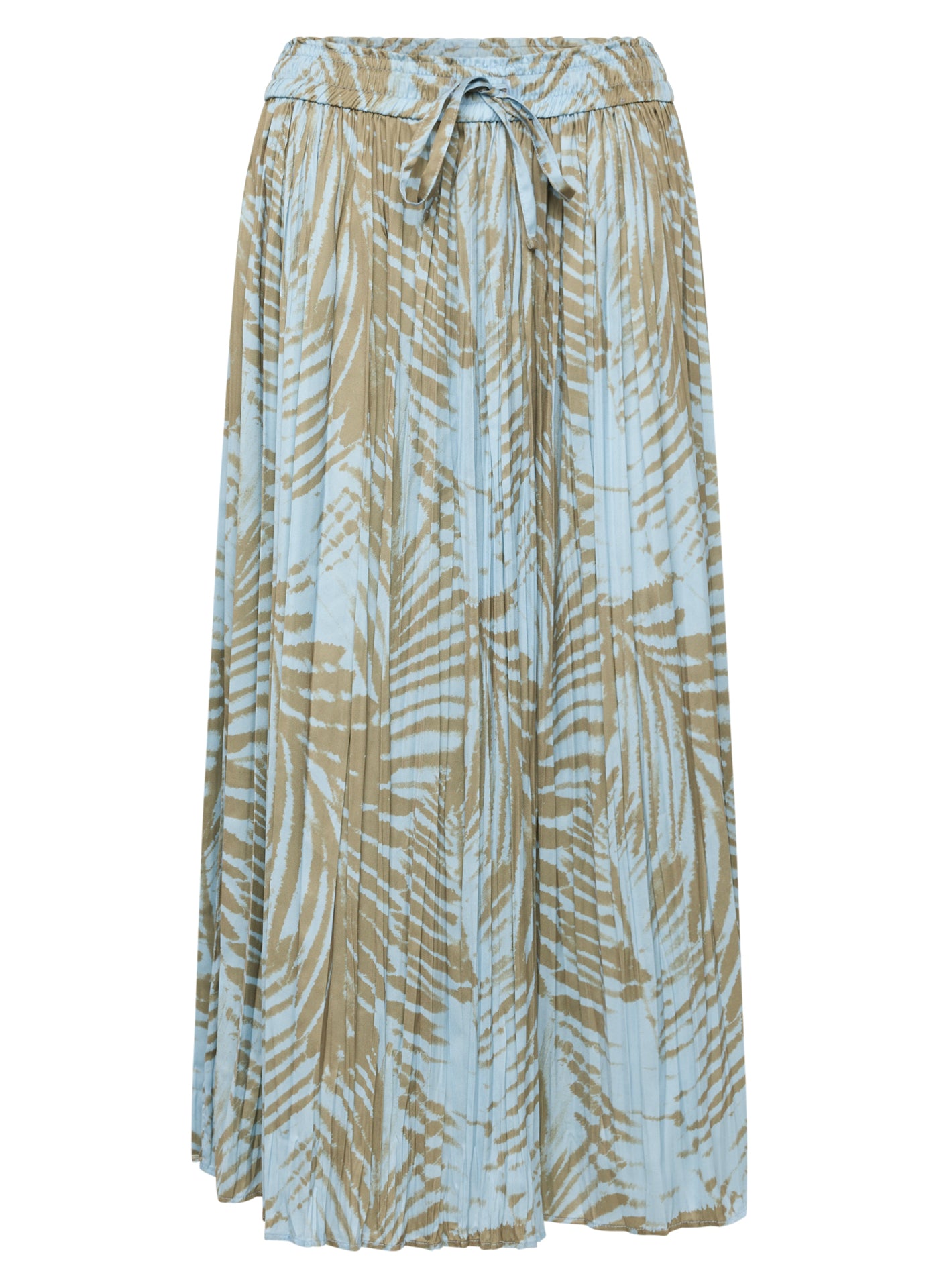 Tropic Glam
