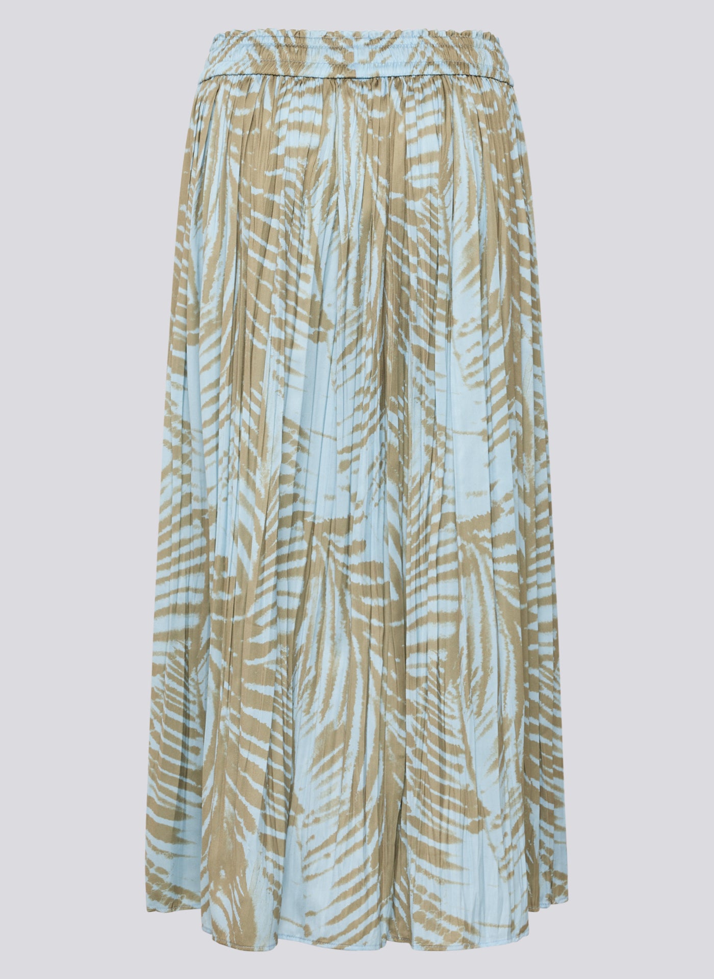 Tropic Glam