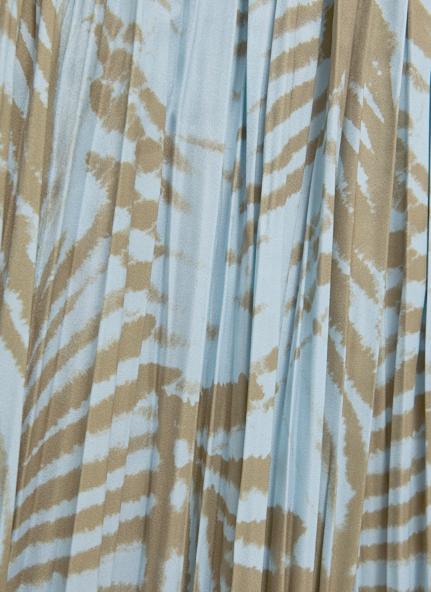 Tropic Glam