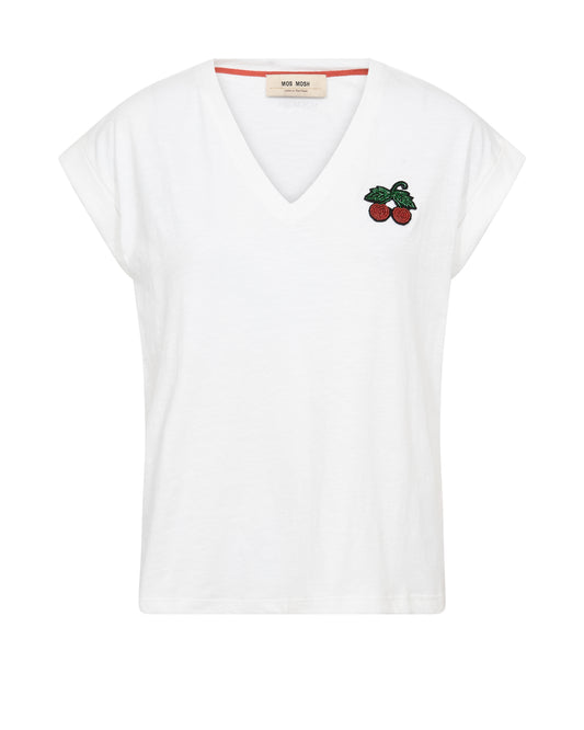 MMSilao V-SS Tee