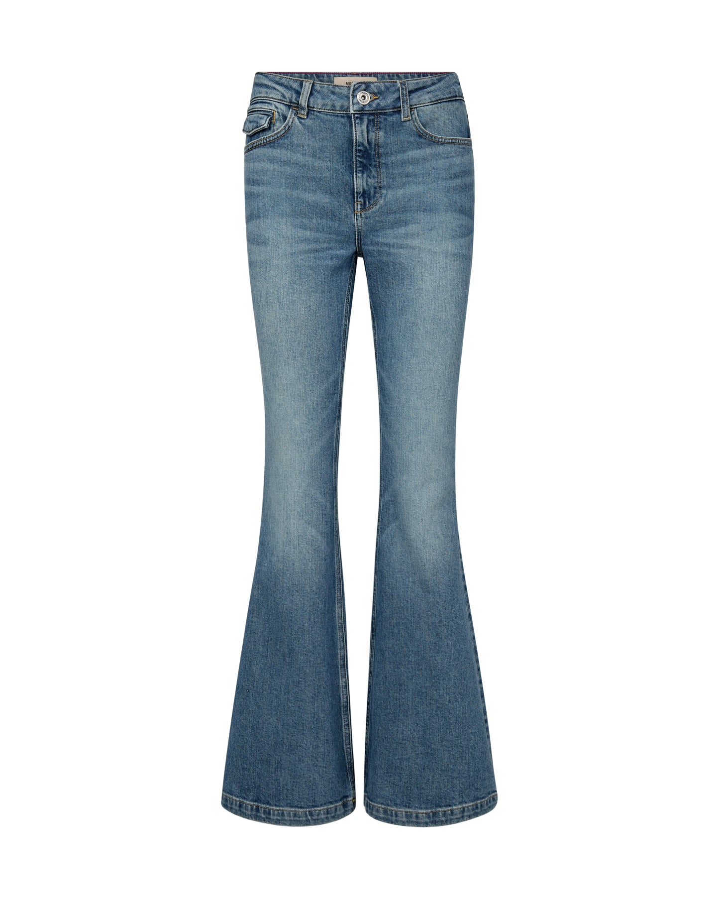 MMAnita Olympos Jeans