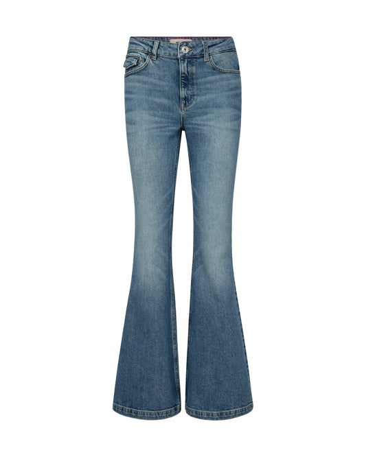 MMAnita Olympos Jeans