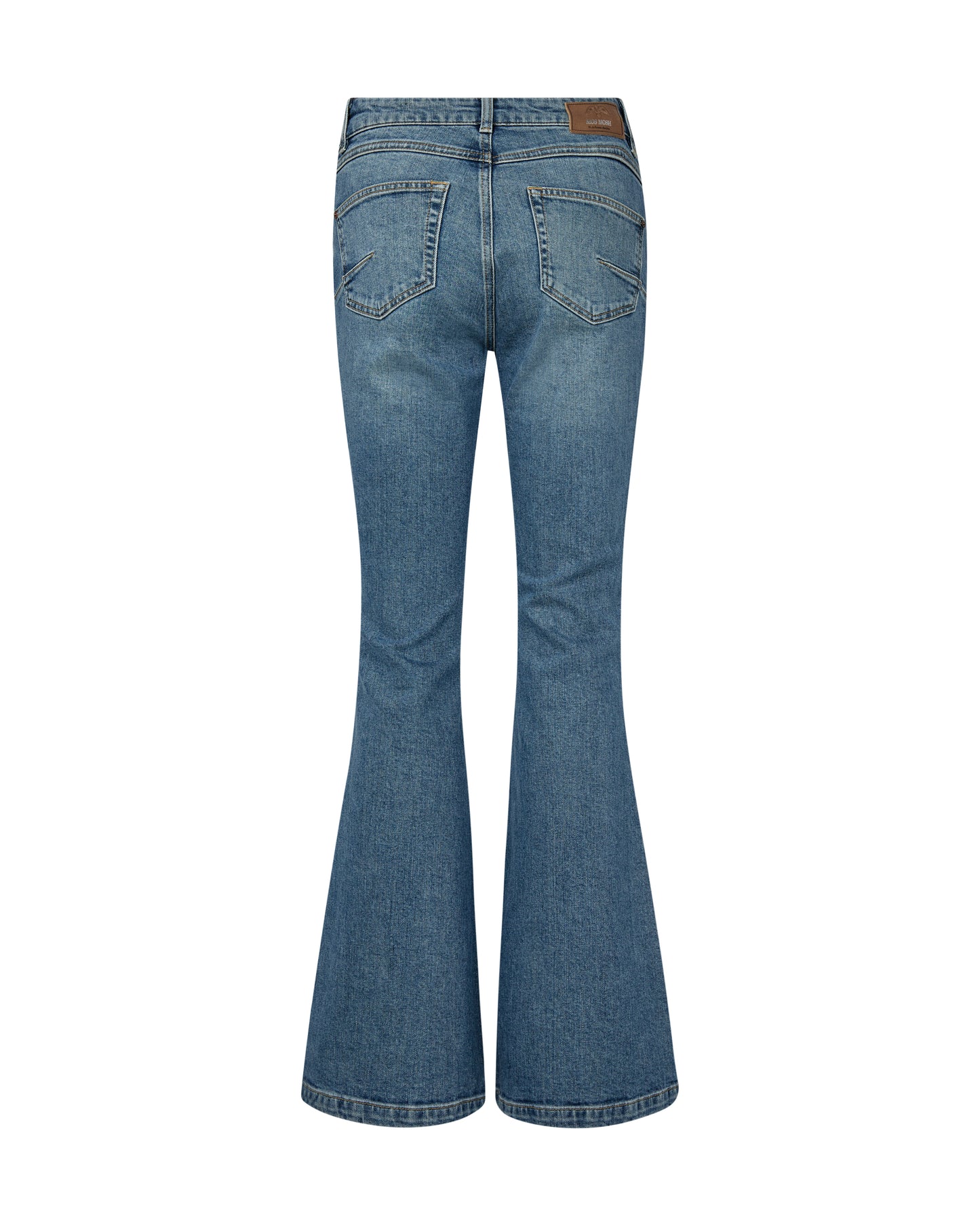 MMAnita Olympos Jeans