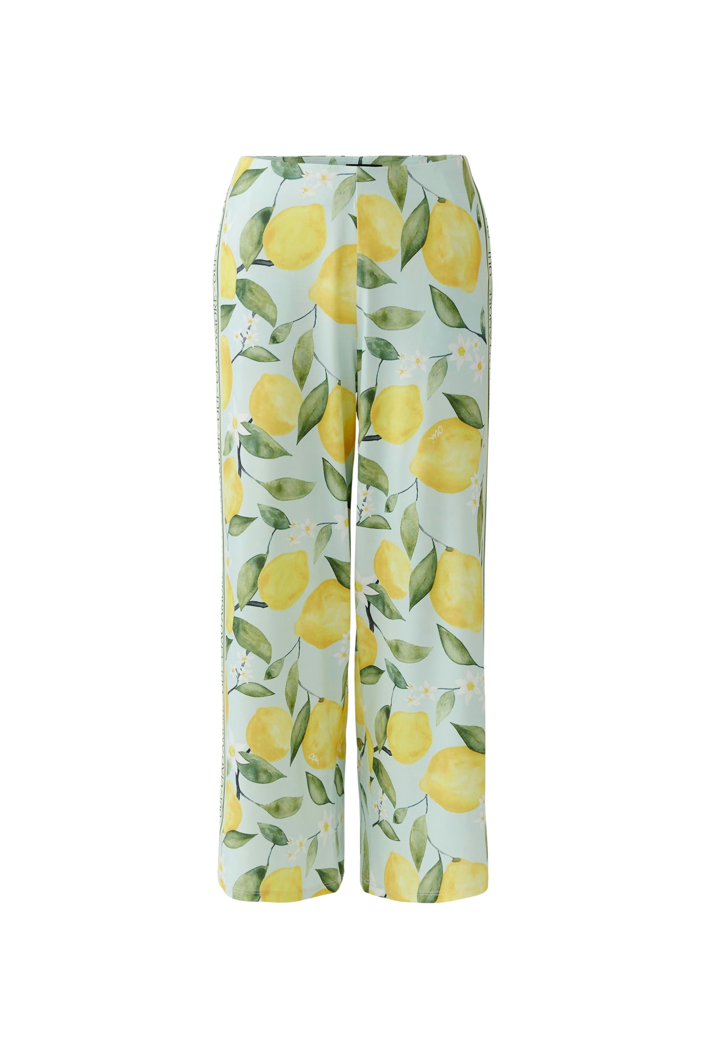 Culotte Silky Touch