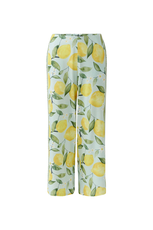 Culotte Silky Touch