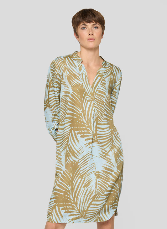 Tropic Glam