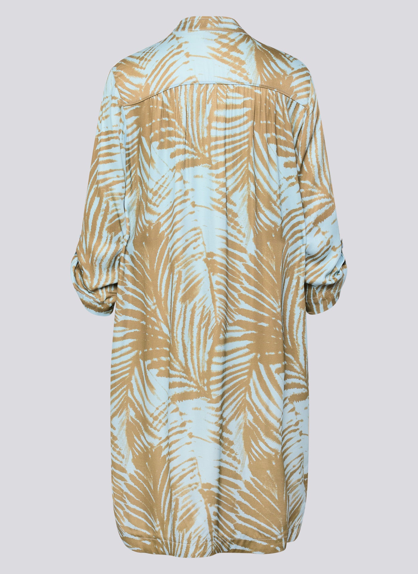 Tropic Glam