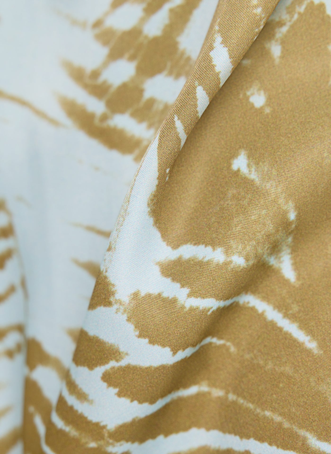 Tropic Glam