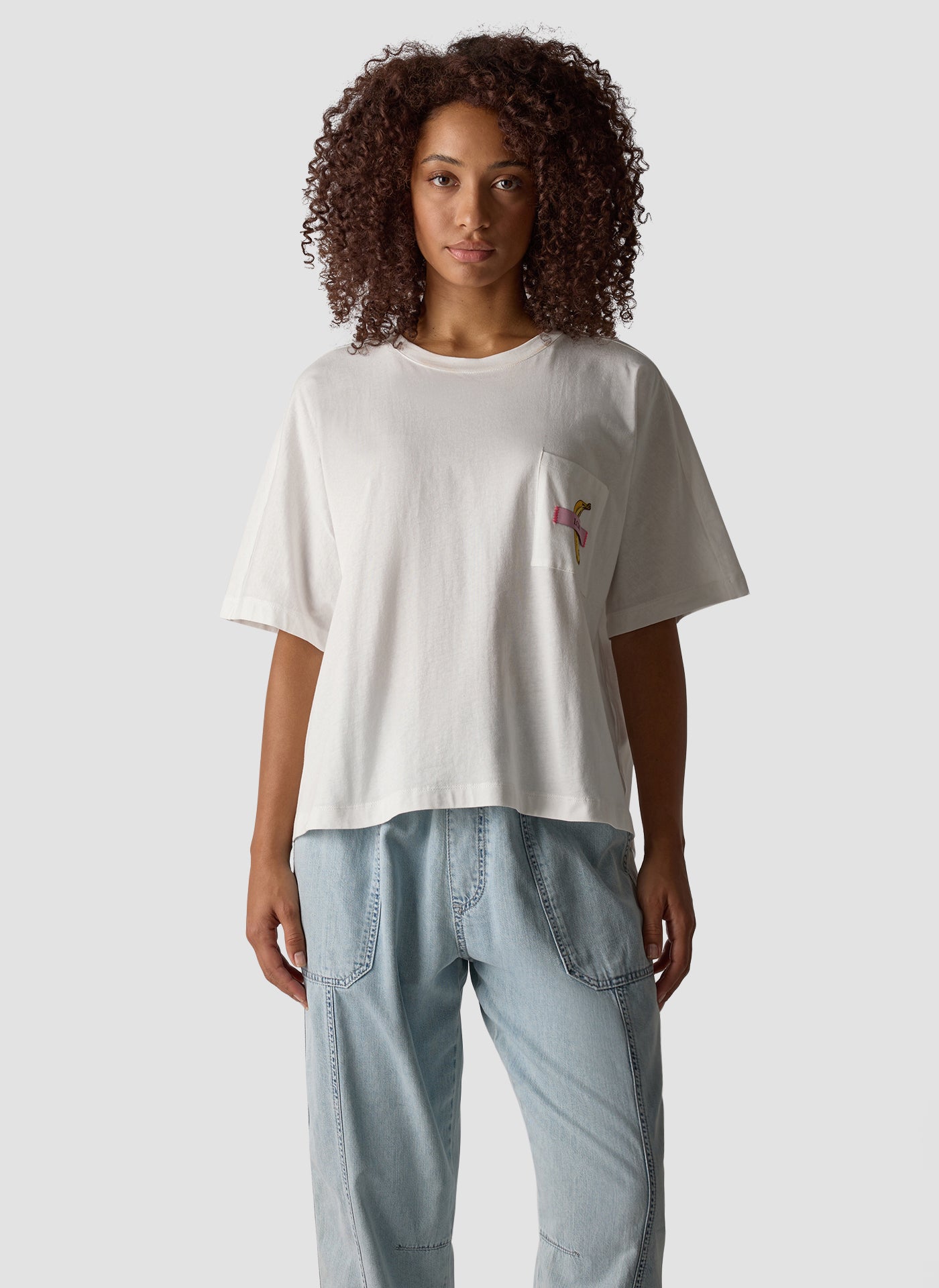 Fun Tees