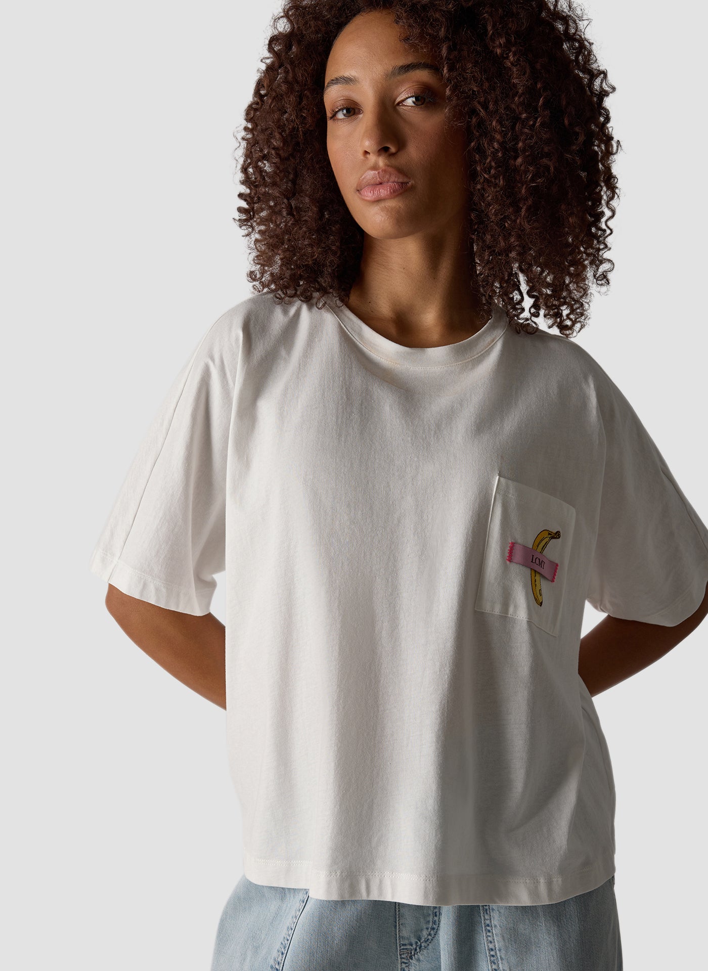 Fun Tees