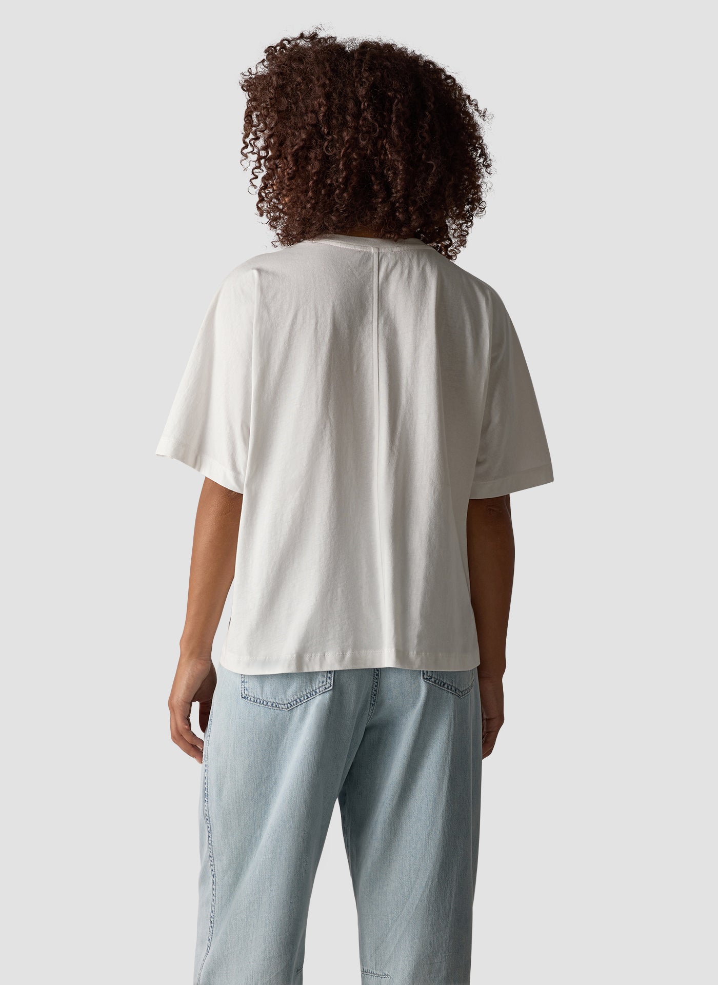 Fun Tees
