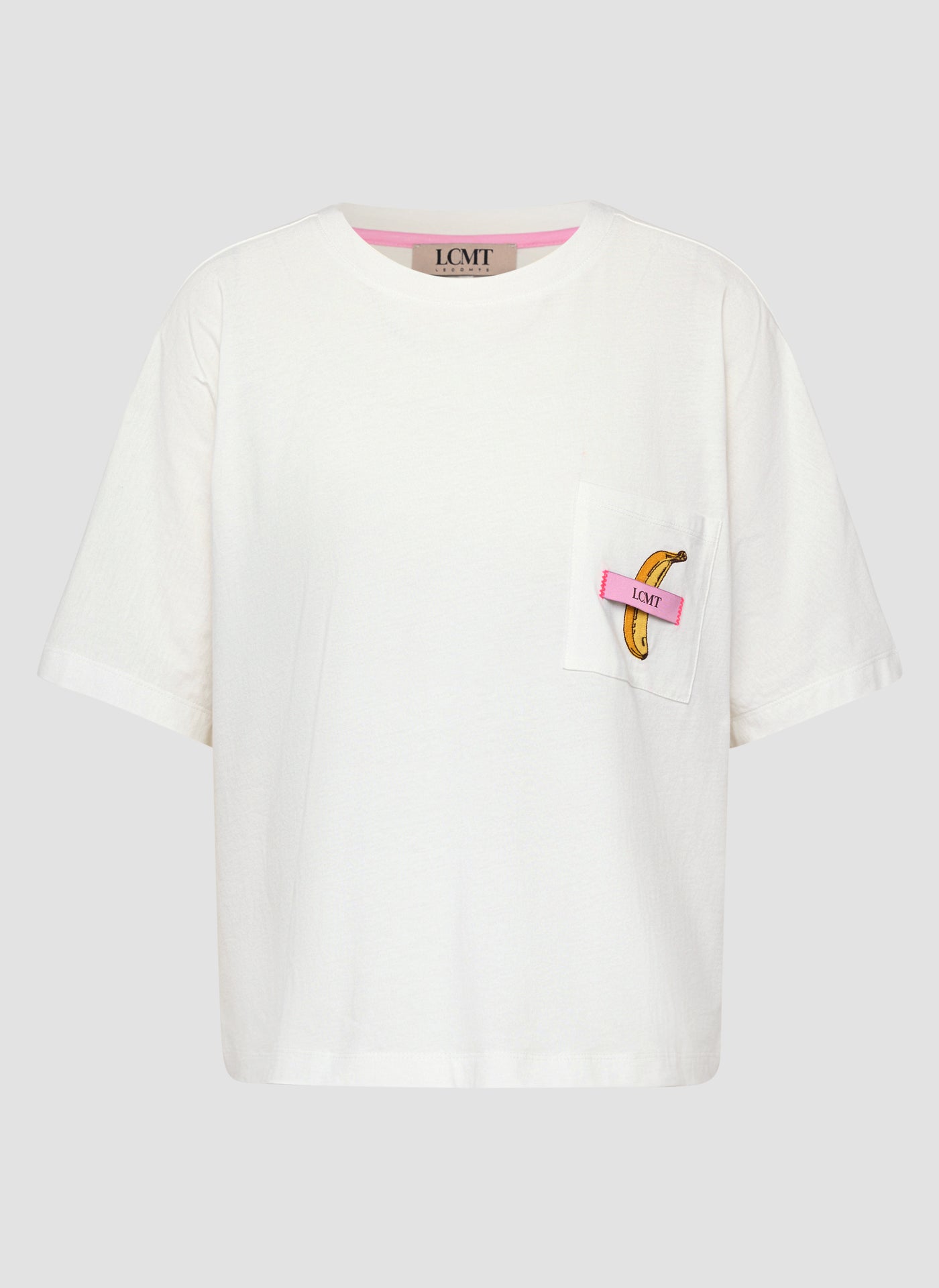 Fun Tees