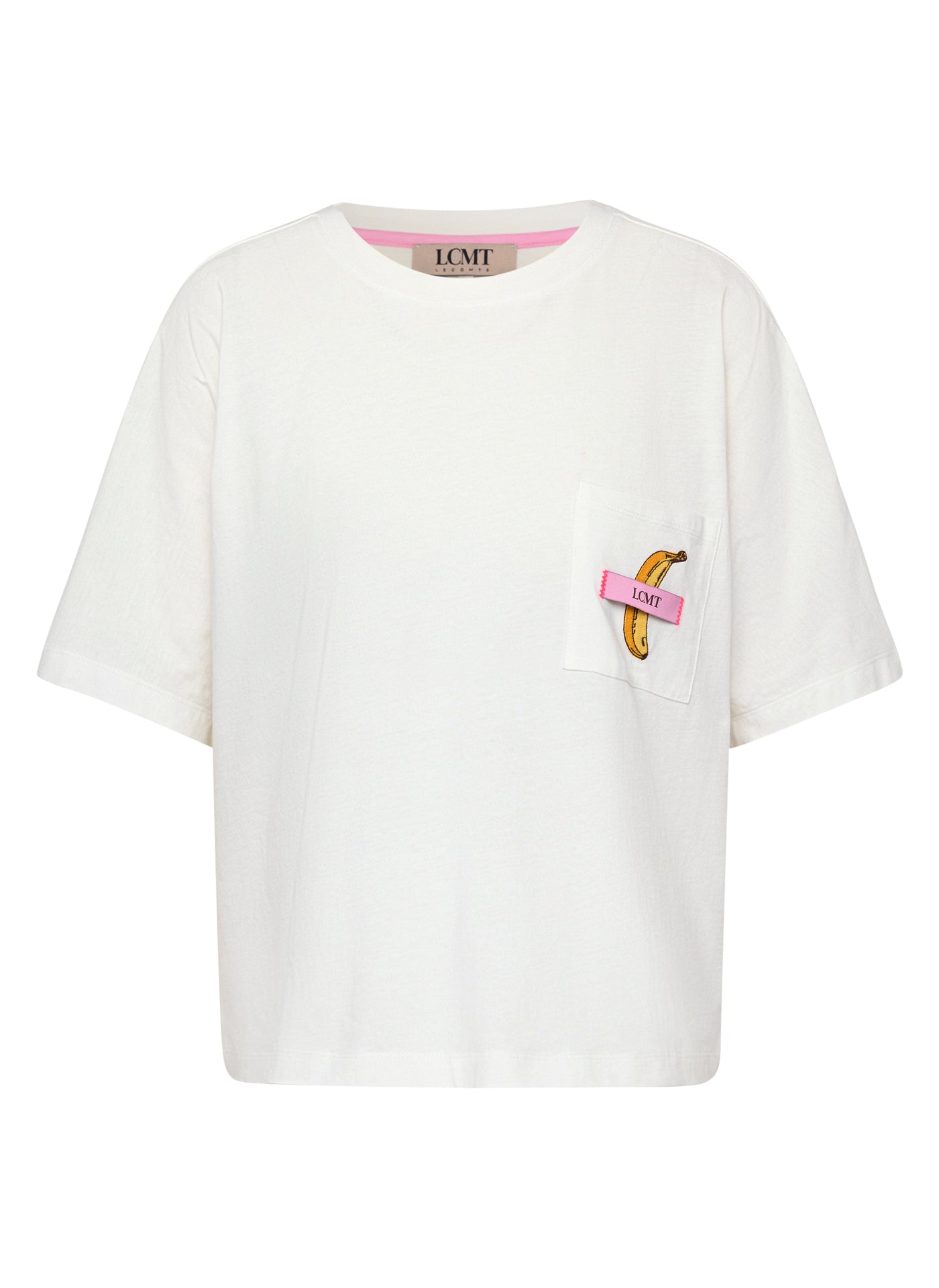 Fun Tees
