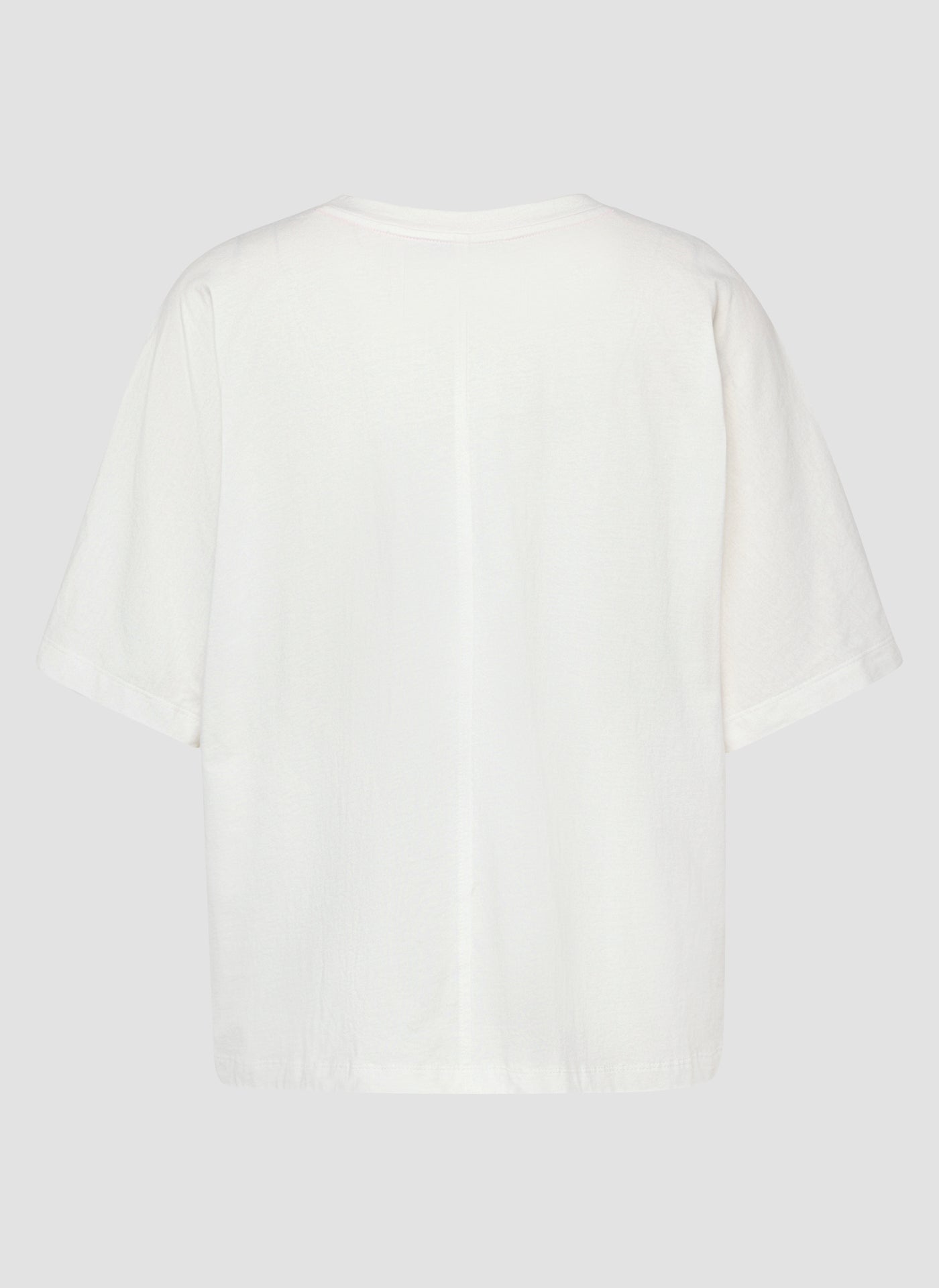 Fun Tees